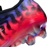 Load image into Gallery viewer, Nike Mercurial Vapor 17 Elite SE Firm-Ground Low-Top Soccer Cleats
