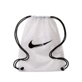 Load image into Gallery viewer, Nike Mercurial Vapor 17 Elite SE Firm-Ground Low-Top Soccer Cleats