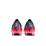 Load image into Gallery viewer, Nike Mercurial Vapor 17 Elite SE Artificial-Grass Low-Top Soccer Cleats