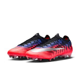 Load image into Gallery viewer, Nike Mercurial Vapor 17 Elite SE Artificial-Grass Low-Top Soccer Cleats