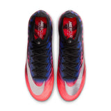 Load image into Gallery viewer, Nike Mercurial Vapor 17 Elite SE Artificial-Grass Low-Top Soccer Cleats