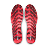 Load image into Gallery viewer, Nike Mercurial Vapor 17 Elite SE Artificial-Grass Low-Top Soccer Cleats