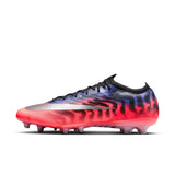 Load image into Gallery viewer, Nike Mercurial Vapor 17 Elite SE Artificial-Grass Low-Top Soccer Cleats