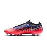 Load image into Gallery viewer, Nike Mercurial Vapor 17 Elite SE Artificial-Grass Low-Top Soccer Cleats