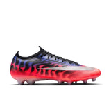 Load image into Gallery viewer, Nike Mercurial Vapor 17 Elite SE Artificial-Grass Low-Top Soccer Cleats