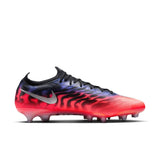 Load image into Gallery viewer, Nike Mercurial Vapor 17 Elite SE Artificial-Grass Low-Top Soccer Cleats