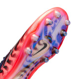 Load image into Gallery viewer, Nike Mercurial Vapor 17 Elite SE Artificial-Grass Low-Top Soccer Cleats