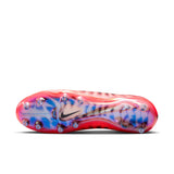 Load image into Gallery viewer, Nike Mercurial Vapor 17 Elite SE Artificial-Grass Low-Top Soccer Cleats