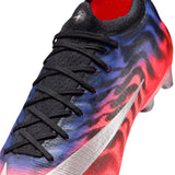 Load image into Gallery viewer, Nike Mercurial Vapor 17 Elite SE Artificial-Grass Low-Top Soccer Cleats