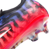 Load image into Gallery viewer, Nike Mercurial Vapor 17 Elite SE Artificial-Grass Low-Top Soccer Cleats