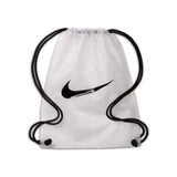 Load image into Gallery viewer, Nike Mercurial Vapor 17 Elite SE Artificial-Grass Low-Top Soccer Cleats