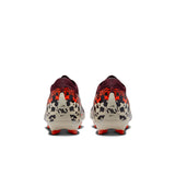 Load image into Gallery viewer, Nike United Jr. Mercurial Vapor 16 Pro Big Kids' Firm-Ground Low-Top Soccer Cleats