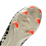 Load image into Gallery viewer, Nike United Jr. Mercurial Vapor 16 Pro Big Kids' Firm-Ground Low-Top Soccer Cleats