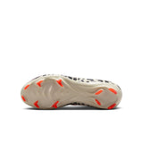 Load image into Gallery viewer, Nike United Jr. Mercurial Vapor 16 Pro Big Kids' Firm-Ground Low-Top Soccer Cleats