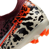 Load image into Gallery viewer, Nike United Jr. Mercurial Vapor 16 Pro Big Kids' Firm-Ground Low-Top Soccer Cleats