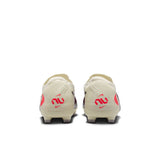 Load image into Gallery viewer, Nike Jr. Phantom 6 Low Pro Big Kids' Multi-Ground Soccer Cleats