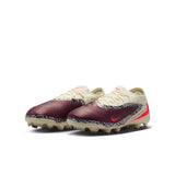 Load image into Gallery viewer, Nike Jr. Phantom 6 Low Pro Big Kids' Multi-Ground Soccer Cleats