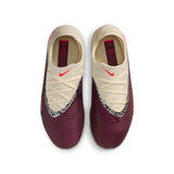 Load image into Gallery viewer, Nike Jr. Phantom 6 Low Pro Big Kids' Multi-Ground Soccer Cleats