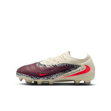 Load image into Gallery viewer, Nike Jr. Phantom 6 Low Pro Big Kids' Multi-Ground Soccer Cleats