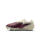 Load image into Gallery viewer, Nike Jr. Phantom 6 Low Pro Big Kids' Multi-Ground Soccer Cleats