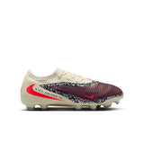 Load image into Gallery viewer, Nike Jr. Phantom 6 Low Pro Big Kids' Multi-Ground Soccer Cleats