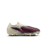 Load image into Gallery viewer, Nike Jr. Phantom 6 Low Pro Big Kids' Multi-Ground Soccer Cleats