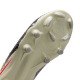 Load image into Gallery viewer, Nike Jr. Phantom 6 Low Pro Big Kids' Multi-Ground Soccer Cleats