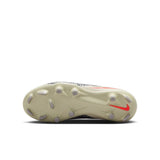Load image into Gallery viewer, Nike Jr. Phantom 6 Low Pro Big Kids' Multi-Ground Soccer Cleats