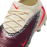 Load image into Gallery viewer, Nike Jr. Phantom 6 Low Pro Big Kids' Multi-Ground Soccer Cleats