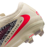 Load image into Gallery viewer, Nike Jr. Phantom 6 Low Pro Big Kids' Multi-Ground Soccer Cleats