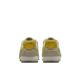 Load image into Gallery viewer, Nike Jr. Tiempo Streetgato LE Indoor/Court Low-Top Soccer Shoes