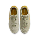 Load image into Gallery viewer, Nike Jr. Tiempo Streetgato LE Indoor/Court Low-Top Soccer Shoes