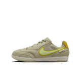 Load image into Gallery viewer, Nike Jr. Tiempo Streetgato LE Indoor/Court Low-Top Soccer Shoes