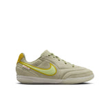 Load image into Gallery viewer, Nike Jr. Tiempo Streetgato LE Indoor/Court Low-Top Soccer Shoes