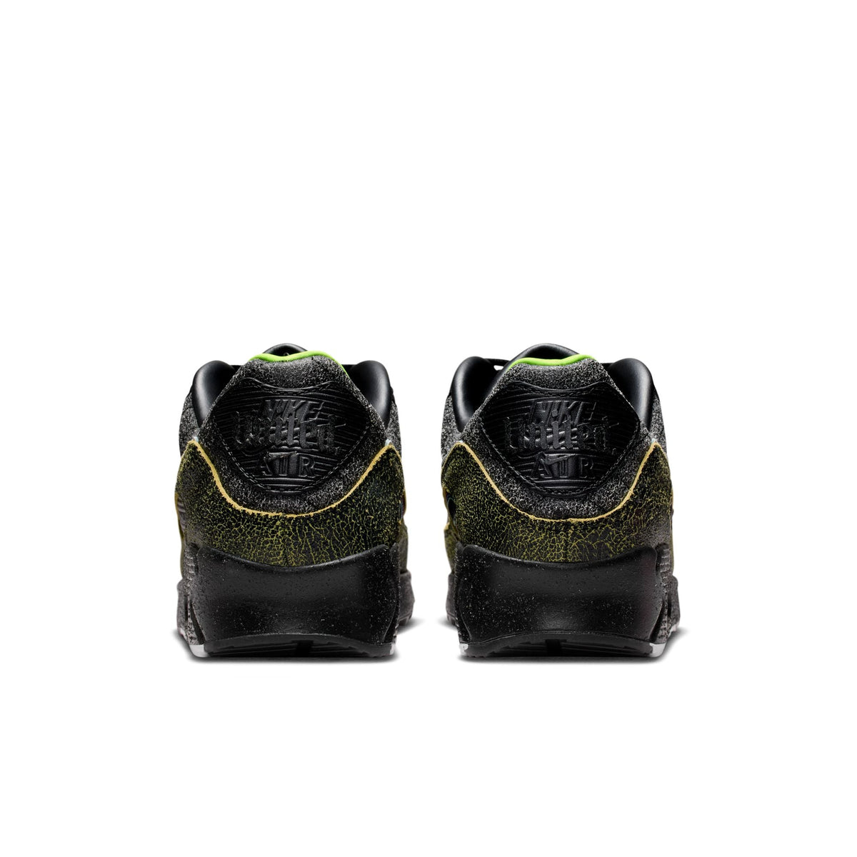 Nike Air Max 90 "Tiempo" Men's Shoe