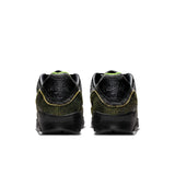 Load image into Gallery viewer, Nike Air Max 90 "Tiempo" Men's Shoe