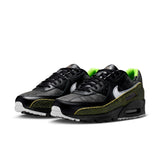 Load image into Gallery viewer, Nike Air Max 90 "Tiempo" Men's Shoe