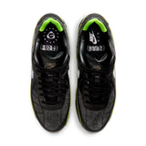 Load image into Gallery viewer, Nike Air Max 90 "Tiempo" Men's Shoe