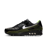 Load image into Gallery viewer, Nike Air Max 90 "Tiempo" Men's Shoe