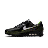 Load image into Gallery viewer, Nike Air Max 90 "Tiempo" Men's Shoe