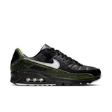 Load image into Gallery viewer, Nike Air Max 90 "Tiempo" Men's Shoe