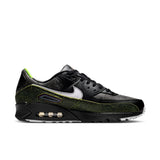 Load image into Gallery viewer, Nike Air Max 90 "Tiempo" Men's Shoe