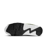Load image into Gallery viewer, Nike Air Max 90 "Tiempo" Men's Shoe
