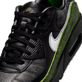 Load image into Gallery viewer, Nike Air Max 90 "Tiempo" Men's Shoe