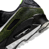 Load image into Gallery viewer, Nike Air Max 90 "Tiempo" Men's Shoe