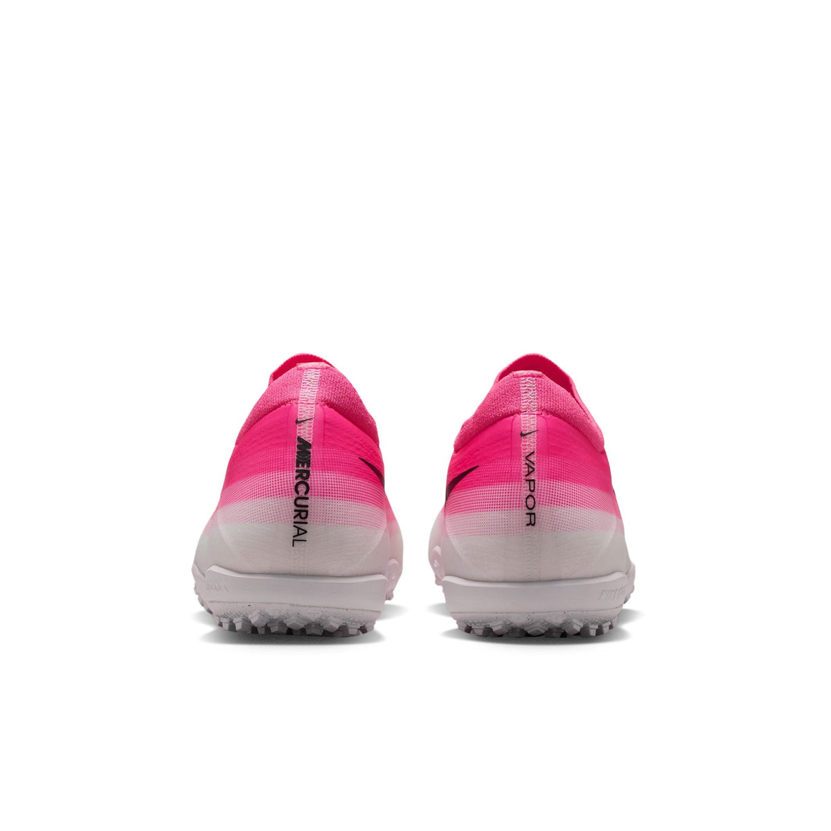 Nike Mercurial Vapor 17 Pro TF Low-Top Soccer Shoes