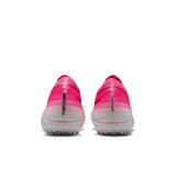 Load image into Gallery viewer, Nike Mercurial Vapor 17 Pro TF Low-Top Soccer Shoes