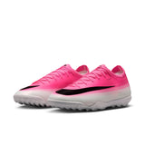 Load image into Gallery viewer, Nike Mercurial Vapor 17 Pro TF Low-Top Soccer Shoes