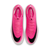Load image into Gallery viewer, Nike Mercurial Vapor 17 Pro TF Low-Top Soccer Shoes