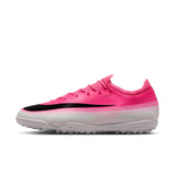 Load image into Gallery viewer, Nike Mercurial Vapor 17 Pro TF Low-Top Soccer Shoes